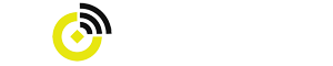 寻链导航