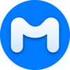 Midjourney