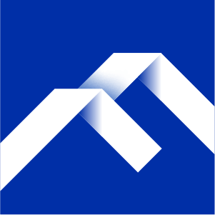Midjourney