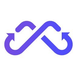 Midjourney