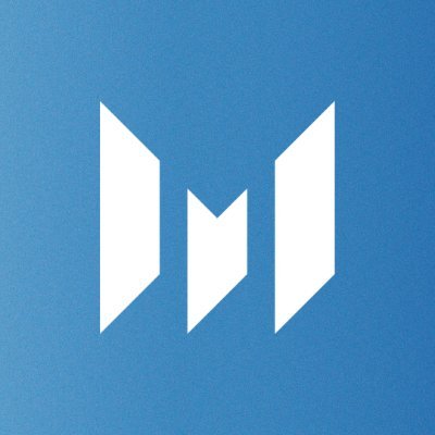 Midjourney